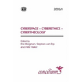 Concilium 2005/1: Cyberspace, Cyberethics, Cybertheology