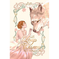 Le Loup et l'Oiseau Acte 1: La Danse des Âmes: Une romantasy sombre, envoûtante et bouleversante sur l'amour, la magie et le destin.