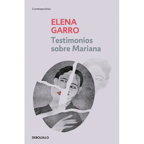 Testimonios Sobre Mariana / Testimonies about Mariana