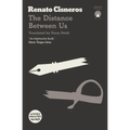 The Distance Between Us