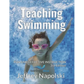 Teaching Swimming: Fun and Effective Instruction