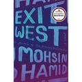 Exit West