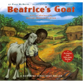 Beatrice's Goat