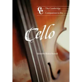 The Cambridge Companion to the Cello