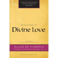 Revelations of Divine Love