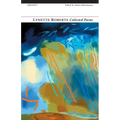 Collected Poems: Lynette Roberts