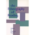 The Ethnography of Reading