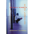 Human Wishes / Enemy Combatant