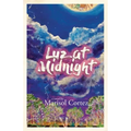 Luz at Midnight