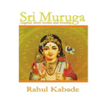 Sri Muruga: Legend, Short stories and worship.