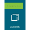New Mexico Village Arts