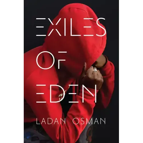 Exiles of Eden