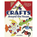 Crafts Around the House