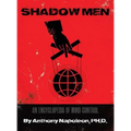 Shadow Men