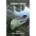 Nomad Moon