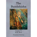 The Bundahishn