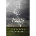 Of the Beauty