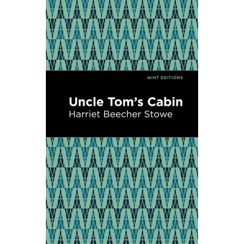 Uncle Tom's Cabin