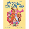 Whoopee Cushion War
