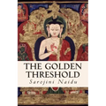 The Golden Threshold
