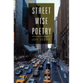 Street Wise Poetry