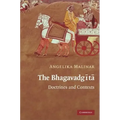 The Bhagavadgita