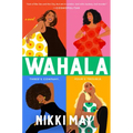 Wahala