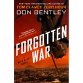 Forgotten War