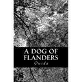A Dog of Flanders