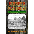 Pioneer Playhouse