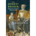 The Honest Broker