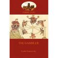 The Gambler (Aziloth Books)
