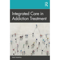 Integrated Care in Addiction Treatment