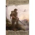 High Country