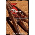 Three Raptures
