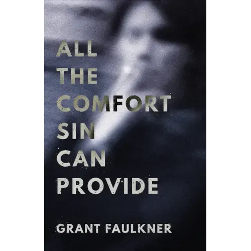 All the Comfort Sin Can Provide