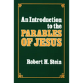 An Introduction to the Parables of Jesus