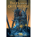 Tales from the Outerverse