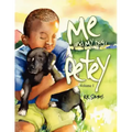 Me and My Dog, Petey