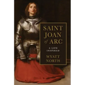 Joan of Arc: A Life Inspired