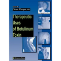 Therapeutic Uses of Botulinum Toxin