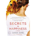 Secrets to Happiness