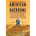 American to the Backbone
