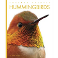 Hummingbirds