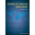 Sounds of English Worldwide