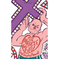 The Miracle Man