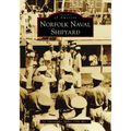 Norfolk Naval Shipyard