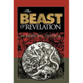 The Beast of Revelation