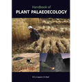 Handbook of Plant Palaeoecology
