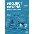 Project Myopia